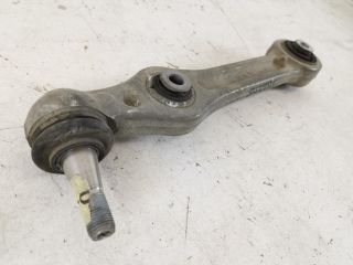 bontott MERCEDES-BENZ C-CLASS Hosszlengőkar (Pozíciófüggetlen)