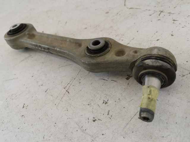 bontott MERCEDES-BENZ C-CLASS Hosszlengőkar (Pozíciófüggetlen)