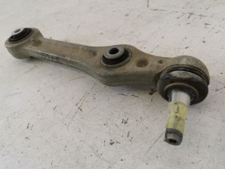 bontott MERCEDES-BENZ C-CLASS Hosszlengőkar (Pozíciófüggetlen)