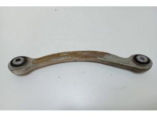 bontott MERCEDES-BENZ C-CLASS Hosszlengőkar (Pozíciófüggetlen)