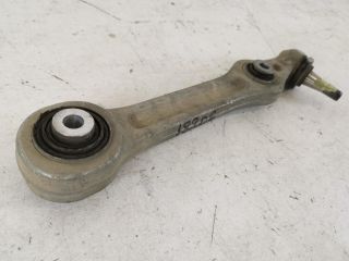 bontott MERCEDES-BENZ C-CLASS Hosszlengőkar (Pozíciófüggetlen)