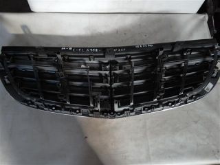 bontott MERCEDES-BENZ C-CLASS Hűtőrács