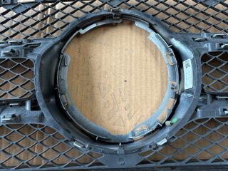 bontott MERCEDES-BENZ C-CLASS Hűtőrács