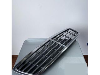 bontott MERCEDES-BENZ C-CLASS Hűtőrács