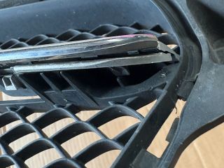 bontott MERCEDES-BENZ C-CLASS Hűtőrács