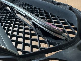 bontott MERCEDES-BENZ C-CLASS Hűtőrács