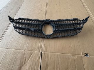 bontott MERCEDES-BENZ C-CLASS Hűtőrács