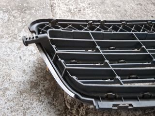 bontott MERCEDES-BENZ C-CLASS Hűtőrács