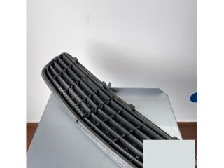 bontott MERCEDES-BENZ C-CLASS Hűtőrács