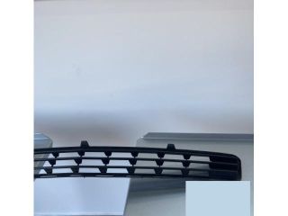 bontott MERCEDES-BENZ C-CLASS Hűtőrács