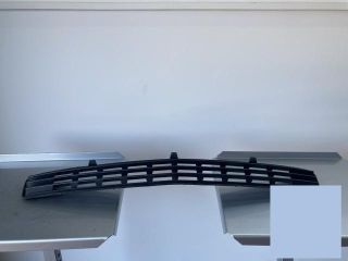 bontott MERCEDES-BENZ C-CLASS Hűtőrács