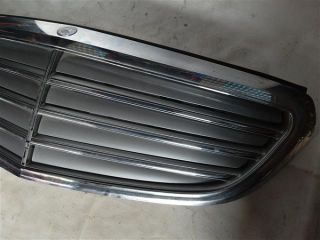 bontott MERCEDES-BENZ C-CLASS Hűtőrács