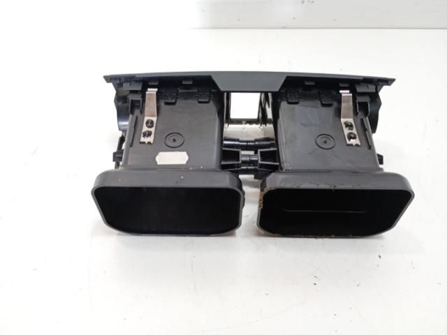 bontott MERCEDES-BENZ C-CLASS Hűtőrács