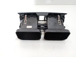 bontott MERCEDES-BENZ C-CLASS Hűtőrács