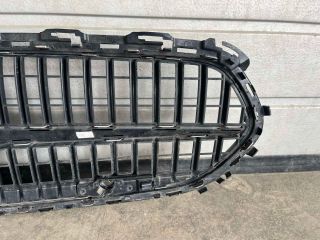 bontott MERCEDES-BENZ C-CLASS Hűtőrács