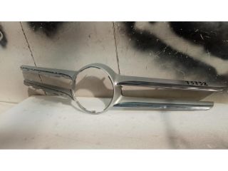 bontott MERCEDES-BENZ C-CLASS Hűtőrács