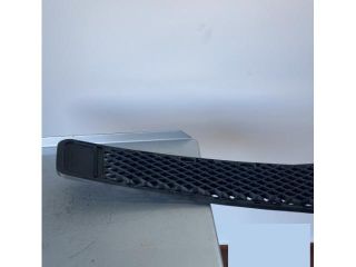 bontott MERCEDES-BENZ C-CLASS Hűtőrács