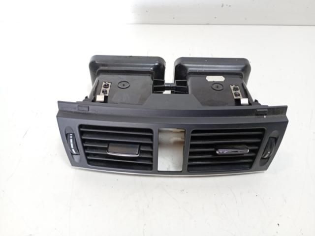 bontott MERCEDES-BENZ C-CLASS Hűtőrács