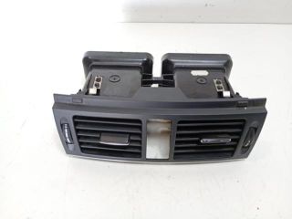 bontott MERCEDES-BENZ C-CLASS Hűtőrács