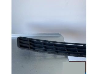 bontott MERCEDES-BENZ C-CLASS Hűtőrács