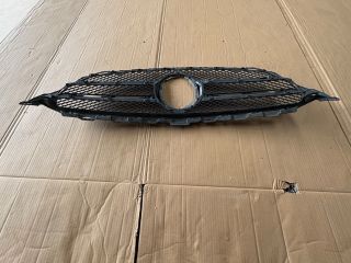 bontott MERCEDES-BENZ C-CLASS Hűtőrács