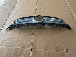 bontott MERCEDES-BENZ C-CLASS Hűtőrács