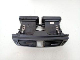 bontott MERCEDES-BENZ C-CLASS Hűtőrács