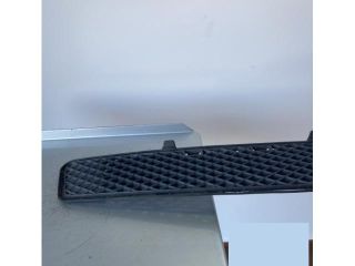 bontott MERCEDES-BENZ C-CLASS Hűtőrács