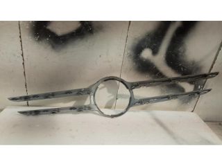 bontott MERCEDES-BENZ C-CLASS Hűtőrács