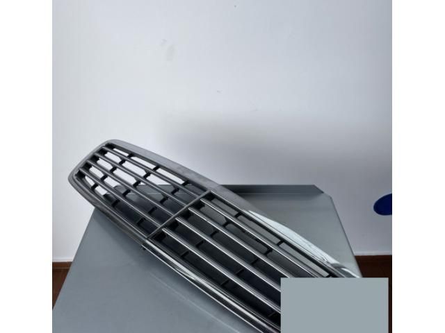 bontott MERCEDES-BENZ C-CLASS Hűtőrács