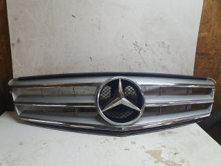 bontott MERCEDES-BENZ C-CLASS Hűtőrács