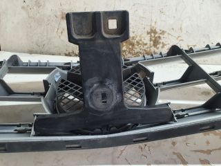 bontott MERCEDES-BENZ C-CLASS Hűtőrács