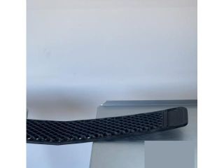 bontott MERCEDES-BENZ C-CLASS Hűtőrács