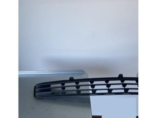 bontott MERCEDES-BENZ C-CLASS Hűtőrács