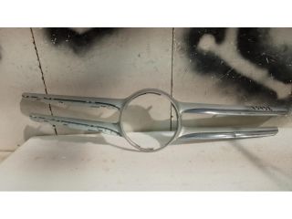 bontott MERCEDES-BENZ C-CLASS Hűtőrács