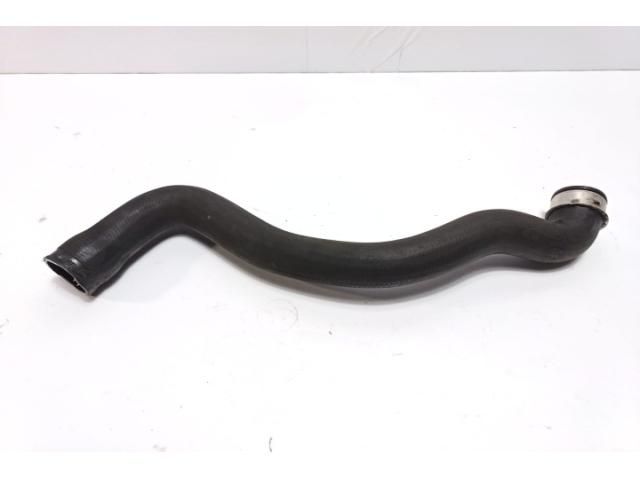 bontott MERCEDES-BENZ C-CLASS Hűtővíz Elosztó Cső