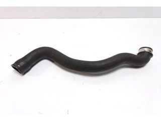 bontott MERCEDES-BENZ C-CLASS Hűtővíz Elosztó Cső