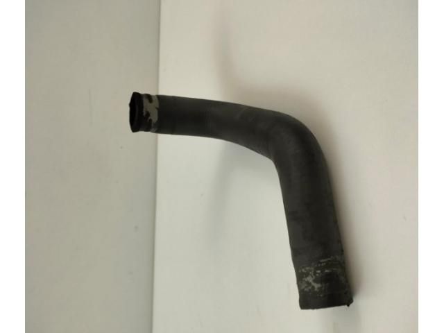 bontott MERCEDES-BENZ C-CLASS Hűtővíz Elosztó Cső