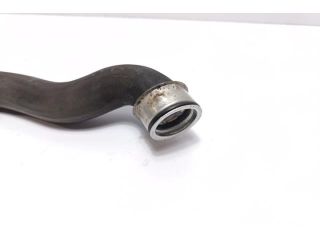 bontott MERCEDES-BENZ C-CLASS Hűtővíz Elosztó Cső