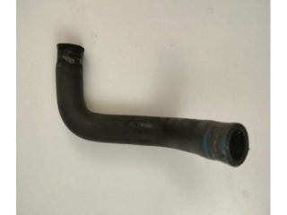 bontott MERCEDES-BENZ C-CLASS Hűtővíz Elosztó Cső