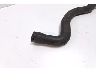 bontott MERCEDES-BENZ C-CLASS Hűtővíz Elosztó Cső