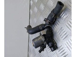 bontott MERCEDES-BENZ C-CLASS Hűtővíz Elosztó Cső