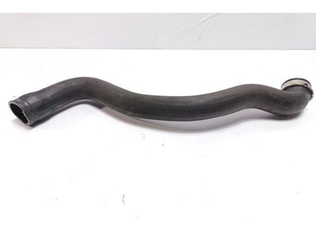 bontott MERCEDES-BENZ C-CLASS Hűtővíz Elosztó Cső