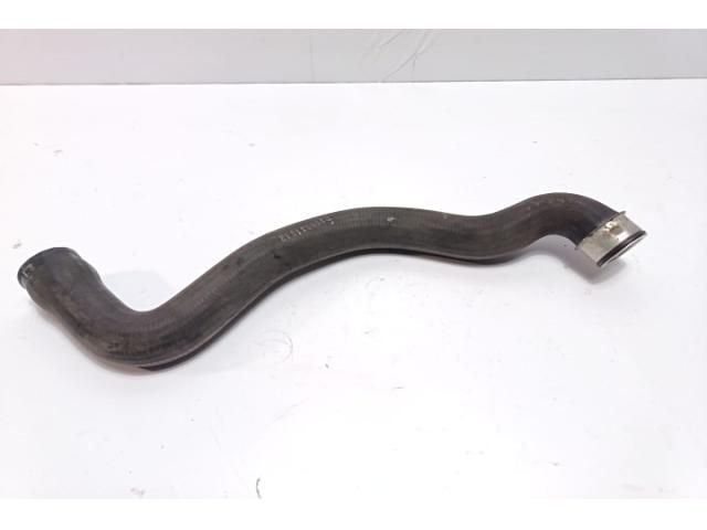 bontott MERCEDES-BENZ C-CLASS Hűtővíz Elosztó Cső