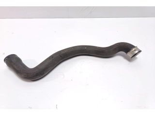 bontott MERCEDES-BENZ C-CLASS Hűtővíz Elosztó Cső