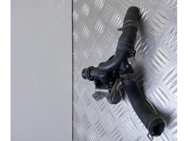 bontott MERCEDES-BENZ C-CLASS Hűtővíz Elosztó Cső