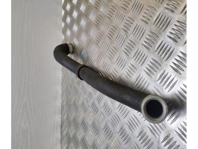 bontott MERCEDES-BENZ C-CLASS Hűtővíz Elosztó Cső