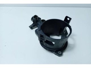 bontott MERCEDES-BENZ C-CLASS Hűtővíz Elosztó Cső