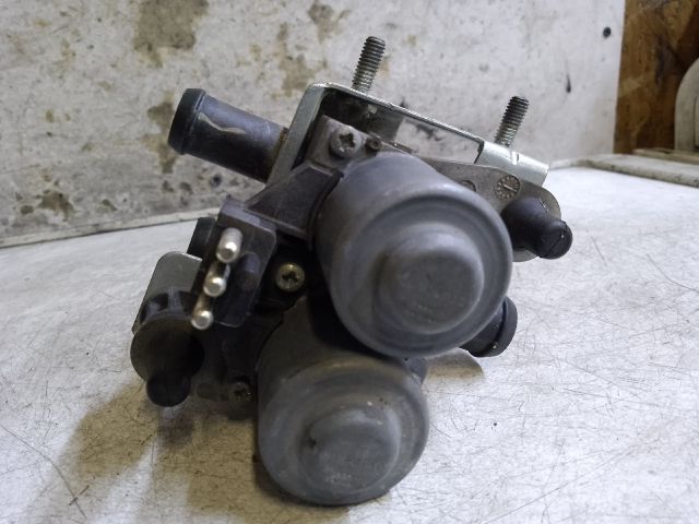 bontott MERCEDES-BENZ C-CLASS Hűtővíz Szintjelző