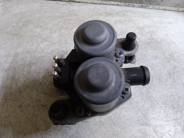 bontott MERCEDES-BENZ C-CLASS Hűtővíz Szintjelző